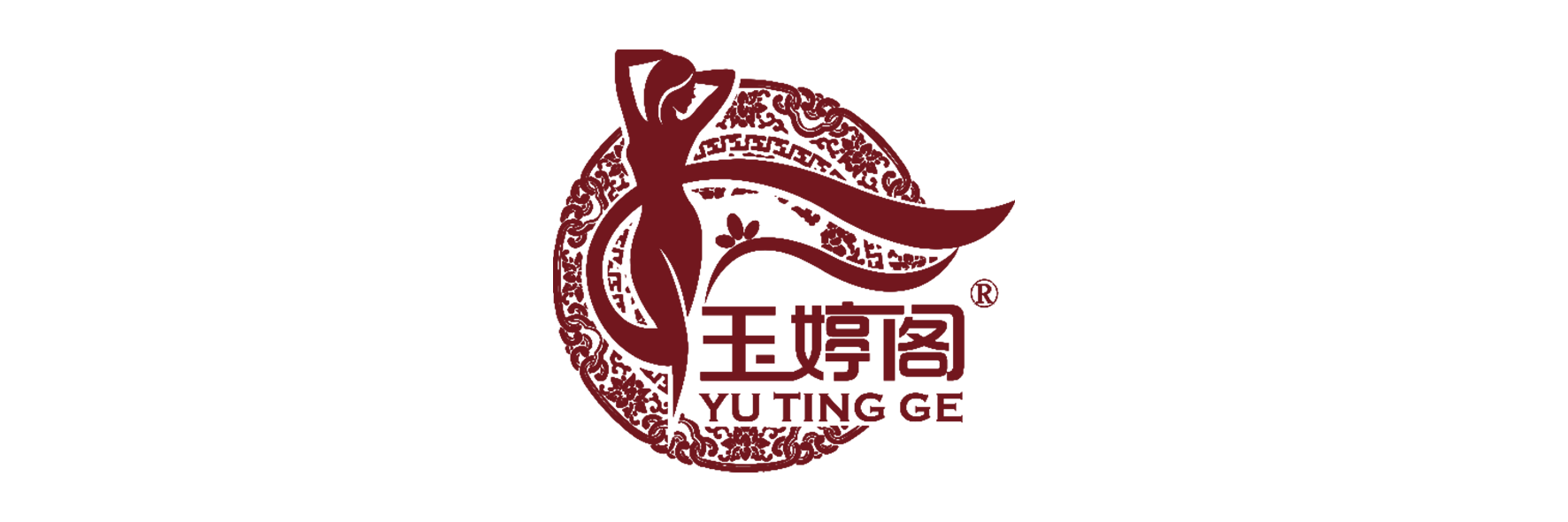广州玉婷阁医药科技有限公司