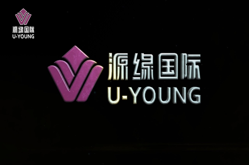 愿景片