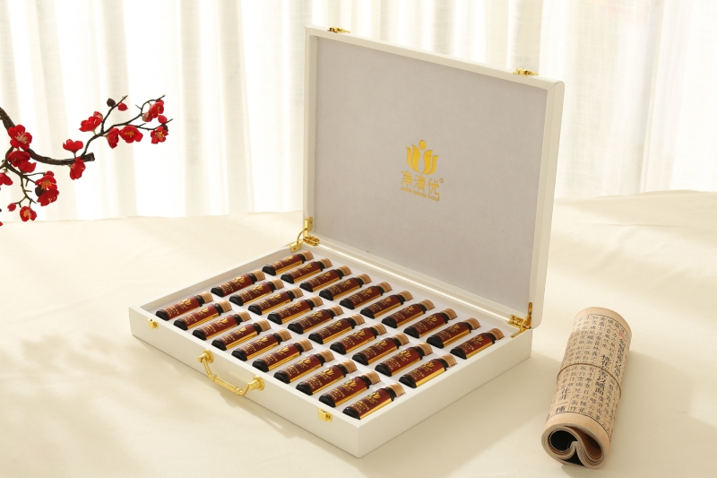 酵素原液1号